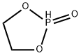 4,5-Dihydro-1,3,2-dioxaphosphole 2-oxide