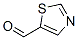 5-Thiazolecarboxaldehyde