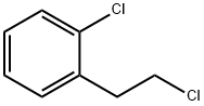 1-氯-2-(2-氯乙基)苯
