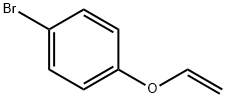1-BroMo-4-(ethenyloxy)benzene