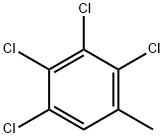 2,3,4,5-TETRACHLOROTOLUENE