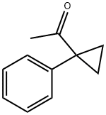 1-(1-苯基環(huán)丙基)乙酮