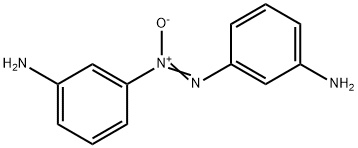 3-(3-(3-aminophenyl)-1-oxadiaziridin-2-yl)benzenamine