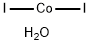 六水合碘化鈷