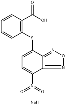 MO 113