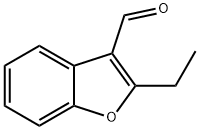 2-乙基-3-甲?；讲⑦秽?/></div>
				</div>
				<div   id=