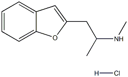 2-MAPB (hydrochloride)