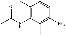 N-(3-氨基-2,6-二甲基苯基)乙酰胺