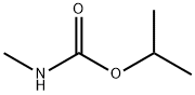 propan-2-yl N-methylcarbamate
