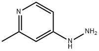 4-腙-2-甲基-1,4-二氫吡啶