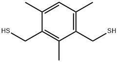 2,4-雙(氫硫甲基)-1,3,5-三甲苯