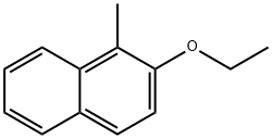 2-Ethoxy-1-methylnaphthalene