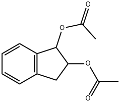 1,2-INDANYL DIACETATE