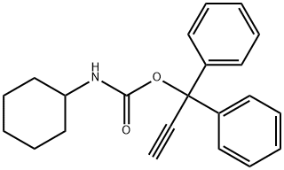 恩普氨酯